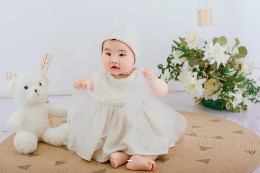 松原孕妇几个月做检查