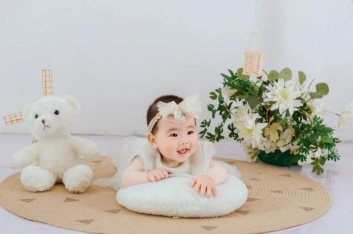 松原开塞露宝宝怎么用