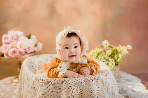 松原宝宝嗓子有痰