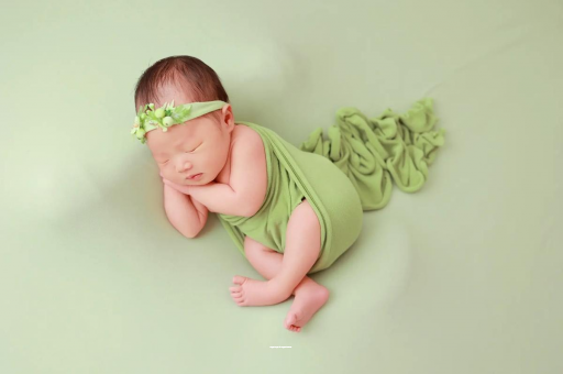 松原几个月宝宝可以坐