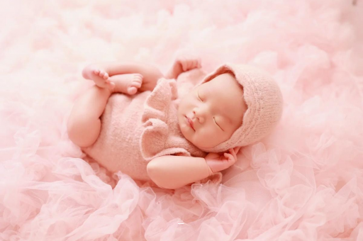 松原快速缓解孕妇便秘