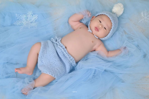 松原孕妇谷草谷丙偏高