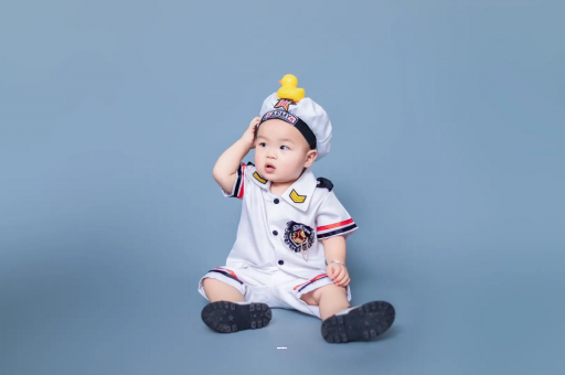 松原早期孕妇应注意什么